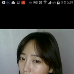 바비톡 어플 성형전후 <b>얼</b><b>평</b>부탁