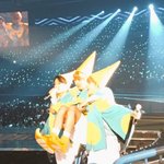 [CHEN] 노랭이 꼬깔이 삼<b>형제</b>