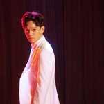 [CHEN] 엑<b>소디</b>움 바이럴 업뎃