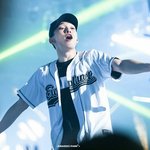 [댓글부탁해] <b>태민</b>님..