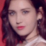 [아이오아이] 와따맨 티져움짤