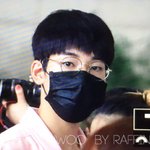 [세븐틴] ㅅㄷ?우리<b>미술</b>쌤진짜원우닮았어...