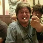[남자의심리] 남자들 원래 다 <b>이럼</b>?