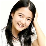 안 이뻤던 순간이 1초도 없었던 모태미녀 남보라