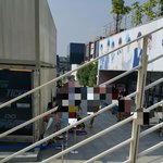 [인피니트] 전시회티켓<b>줄</b> 많이길어!
