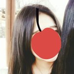 [드루와] 단발병극복한애들아 <b>자랑</b>해보자ㅋㅋㅋ