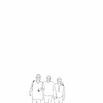 [EXO] 첸<b>백시</b> 연습용움짤