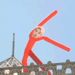 [방탄소년단] 싸이퍼3....