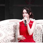 <b>윤아</b> 우는것도 이쁘네..