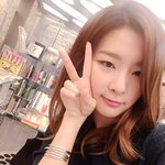 [드루와] ㅆㅂ <b>슬기</b> 너무좋다