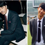 [히트다히트] 차승원과 남주혁의 미친듯한 <b>캐미</b>, 히트다히트!!