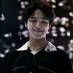 [방탄소년단] 모든잘못이<b>용서</b>되는기분