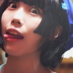 유튜브에 일본 돌아이아이돌 <b>아노</b> 봄?