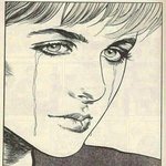 이거 어떻게생각해?
