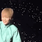 [시우민] 시우민도 <b>밀당</b>을 한다???