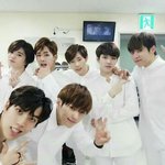 [인피니트] ♾♾♾♾<b>위에</b> 콘서트 공지 꼭 보자♾♾♾♾