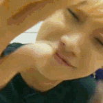 [<b>B1A4</b>] 입덕한 복덩이들 위한 짤파티~