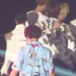 [댓글부탁해] 방탄 뷔도 <b>영악</b>한 놈임