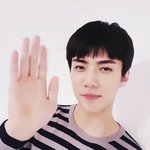 [EXO] 뜬금폰데 세훈이 <b>아내</b> 될 사람 조카 부럽다..