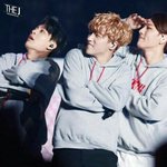 [아이콘] 너네기준 더리믹스 최고 무대는 뭐였어?