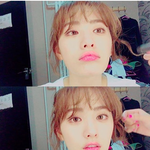 [댓글부탁해] 나나 인스타그램 근황.jpg