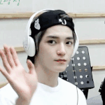 [뉴트] 힛더<b>스</b>봄ㅎㅎ테니 <b>춤</b>잘<b>춤</b>ㅎㅎ