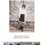 진지하게 연기하는 모습이 <b>대견</b>한 아이돌 ㅠㅠ
