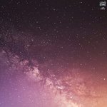 [방탄소년단] 이거 무슨 <b>가사</b>야?
