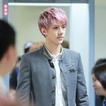 [세훈] 3년전 오늘-130804
