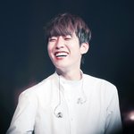 [드루와] 얘들아 이거 ㅇㅈ?