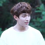 [세븐틴] 나도 <b>이도겸</b> 실물보고싶다