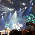 [인피니트] 그해여름3 스탠딩