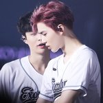 [EXO] ㅅ1발 좀 나와