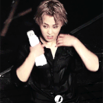 [EXO] 20일날 일본<b>대행</b>앨범 그거하면
