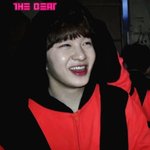 <b>모찌</b>모찌씹덕담당자들