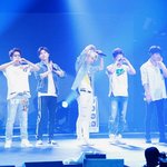 [인피니트] 애들 콘서트 달라진<b>점</b>이 있다면