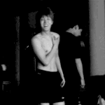 [방탄소년단] 우리방탄폴더에서<b>맨처음</b>에서5번째꺼올리기하자