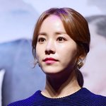 한지민 미쳤네..