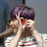 [<b>B1A4</b>] 꿈에 진영이랑 복덩이들 나왔어ㅜㅜㅜ