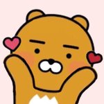 [댓글부탁해] 살면서 가장 쪽팔렸던 순간 있음?ㅠ