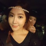 <b>솔</b>빜ㅋㅋㅋㅋㅋ드뎌k달았음!!!