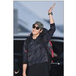 정글 오지에서 혼자 화보찍고 전직 탑모델 클라스 <b>입증</b>하는 김영광
