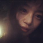 오랜만에 보는 한선화 근황