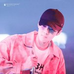 [세훈] 160730 EXOrDIUM in <b>seoul</b> day5 고화질4
