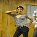 [세븐틴] 세븐틴 언제나 응원해 함께가자