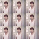 [인피니트] 이때도 너무 씹덕이였어ㅎ