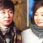 김국진  <b>강수지</b> 현실커플!!