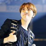 [방탄소년단] 아 입술.. 겁나..