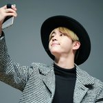 [방탄소년단] 밀어서 장금 해제~