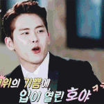 [인피니트] 이거 무슨 방송<b>이얌</b>?